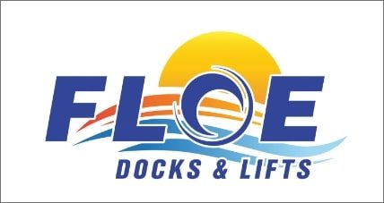 Great Lakes Marine
