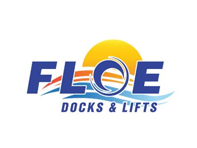 Floe International Dock and Hoists
