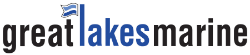 Great Lakes Marine