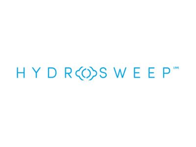 Hydro Sweep