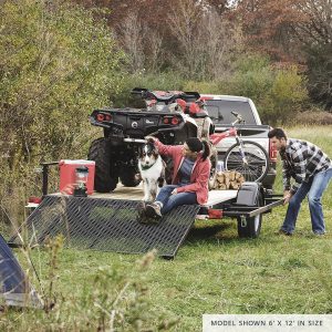 Karavan Trailers