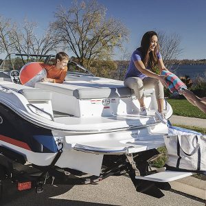 Karavan Trailers