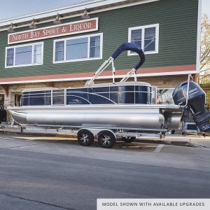 Karavan Trailers