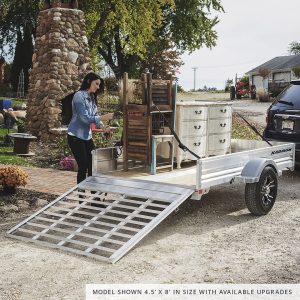 Karavan Trailers