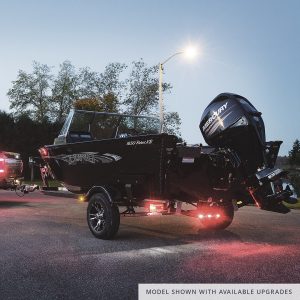 Karavan Trailers