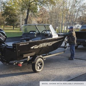 Karavan Trailers