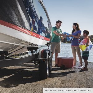 Karavan Trailers