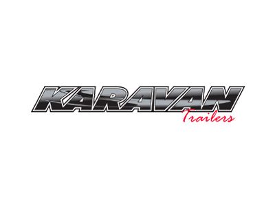 Karavan Trailers