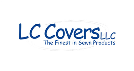 LC Covers
