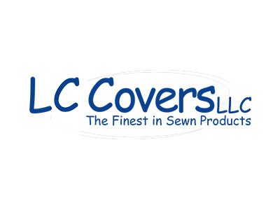 LC Covers