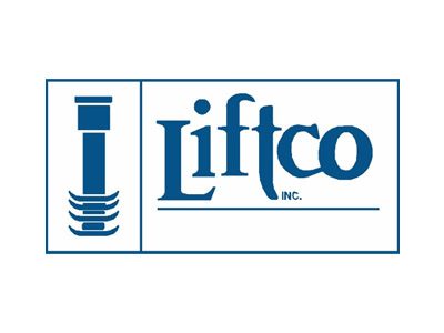 Liftco PWC Lifts