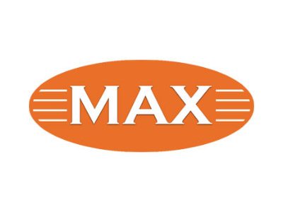 Max Manufacturing Lifts and Dock
