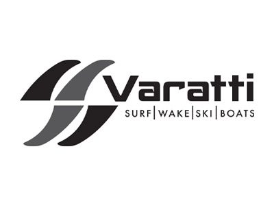 Varatti Boats