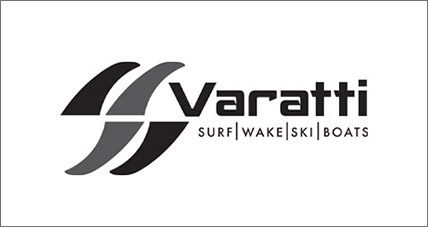 Varatti